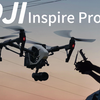 来自10年前的巅峰设计“悟 Pro”还可以入手吗，DJI Inspire 1Pro上手测评