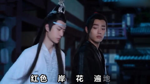 1a8555e660f16050afb04a1ceb47e38932027232.jpg@480w_270h_1c