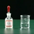 人教版 高中化学钠的性质-与水反应-实验演示视频