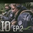 【1080P/中英双语】《逃离塔科夫》真人短片第二集 突袭Raid EPISODE 2