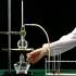 【新课程高中化学演示实验六】07乙醇的消去反应