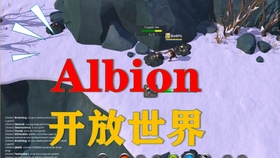 1a8a670cdb901b9b2431be3a9a24e32a8c6dfe1f.jpg@280w_158h_1c_100q.jpg
