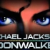迈克尔杰克逊：月球漫步.Moonwalker收藏必存-1080p中英文翻译-