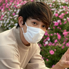 【町田启太】guilty twitter宣传合集