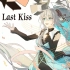 [20211221]小柔Channel直播翻唱切片-One Last Kiss