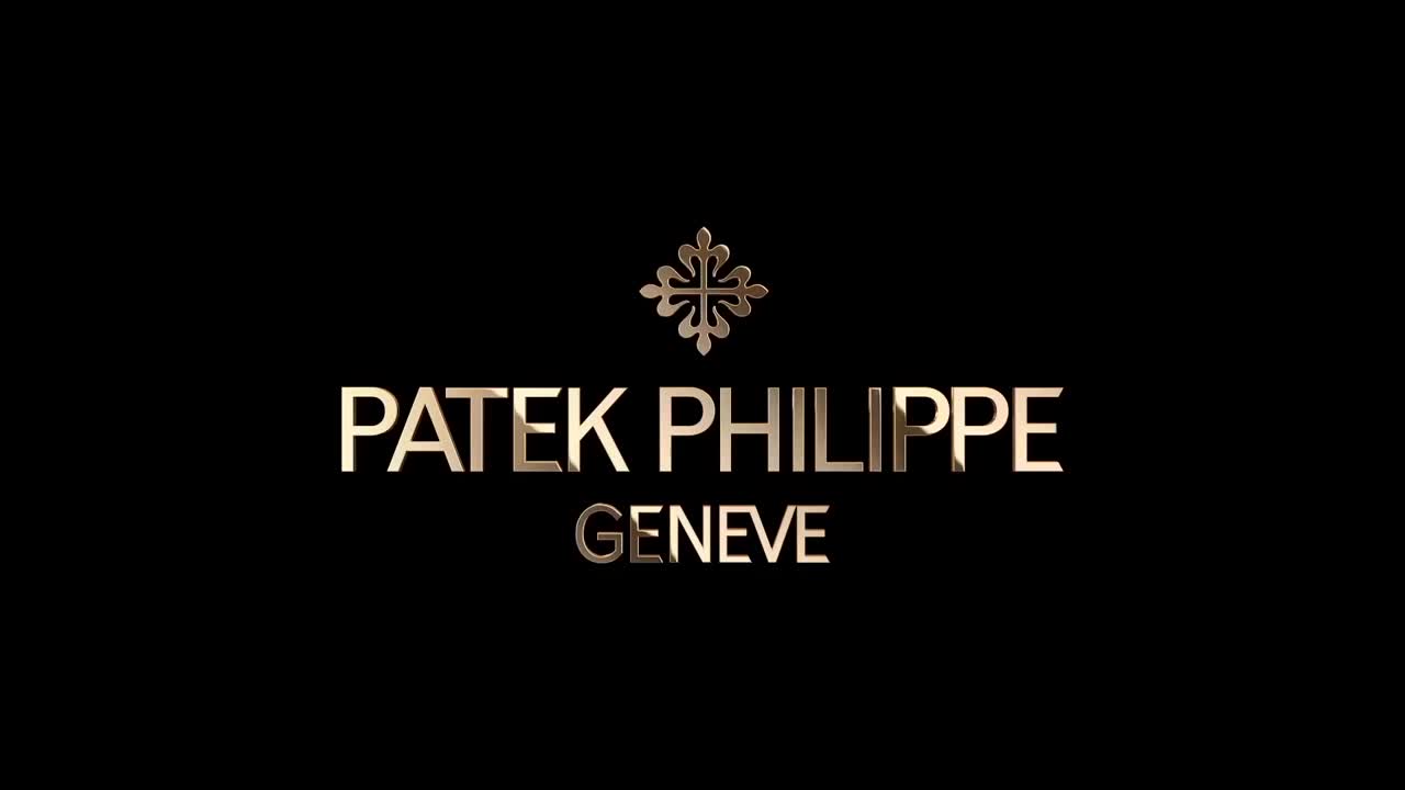 [生肉]patek philippe perpetual calendar ref. 5320g