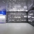 杭州奥立达电梯全新展厅，一镜到底