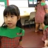 【纪录片】贏在起跑線:新加坡 Being A Child: Singapore【儿童/教育】【亚洲台】