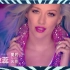 嬌點情人 希拉蕊 Hilary Duff   愛的火花 Sparks (HD中文上字MV)