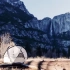 北面 The North Face - Geodome 4 帐篷 官方宣传视频