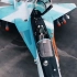 米格-35 MiG-35
