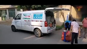 1a954dabbbe06d148481644fa27d88f839ead8bd.jpg@280w_158h_1c_100q.jpg