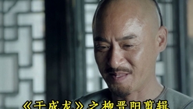 1a95bc7377bbe467e899be80959cc65b2f85bf3c.jpg@280w_158h_1c_100q.jpg