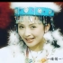 【怀旧】记1986-2001琼瑶电视剧24位琼女郎<群像>mv-《相思无解》