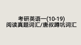 1a996b69efc8a20340a7b85ddb8b6995e45b1170.jpg@280w_158h_1c_100q.jpg