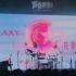 【银河系乐团】“花遇星弦”毕业巡演  首站广州 2022.7.30