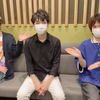 排球少年!! 乌野高校放送部! 第109回