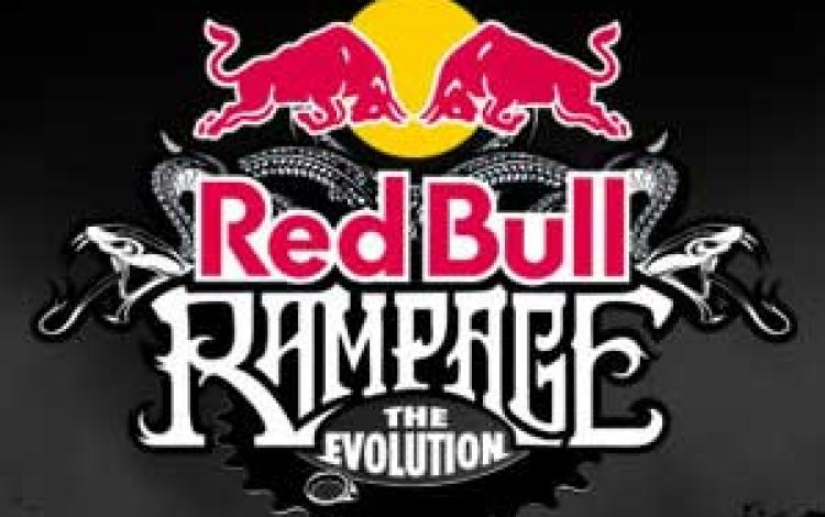 【redbull】2014红牛坠山赛 全场回放/red bull signature series –