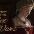纪录片.PBS.亨利八世六位王后的秘密.E03.2017[高清][英字]