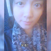 夏门23女大学生和三名老师喝酒到深夜被强奸，两名老师拘留