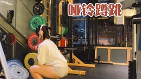 二头训练动作大全图解 1aa2d00e9f1ea76c4fd9f3165d03c46ada8d9e80.jpg@280w_158h_1c_100q.jpg