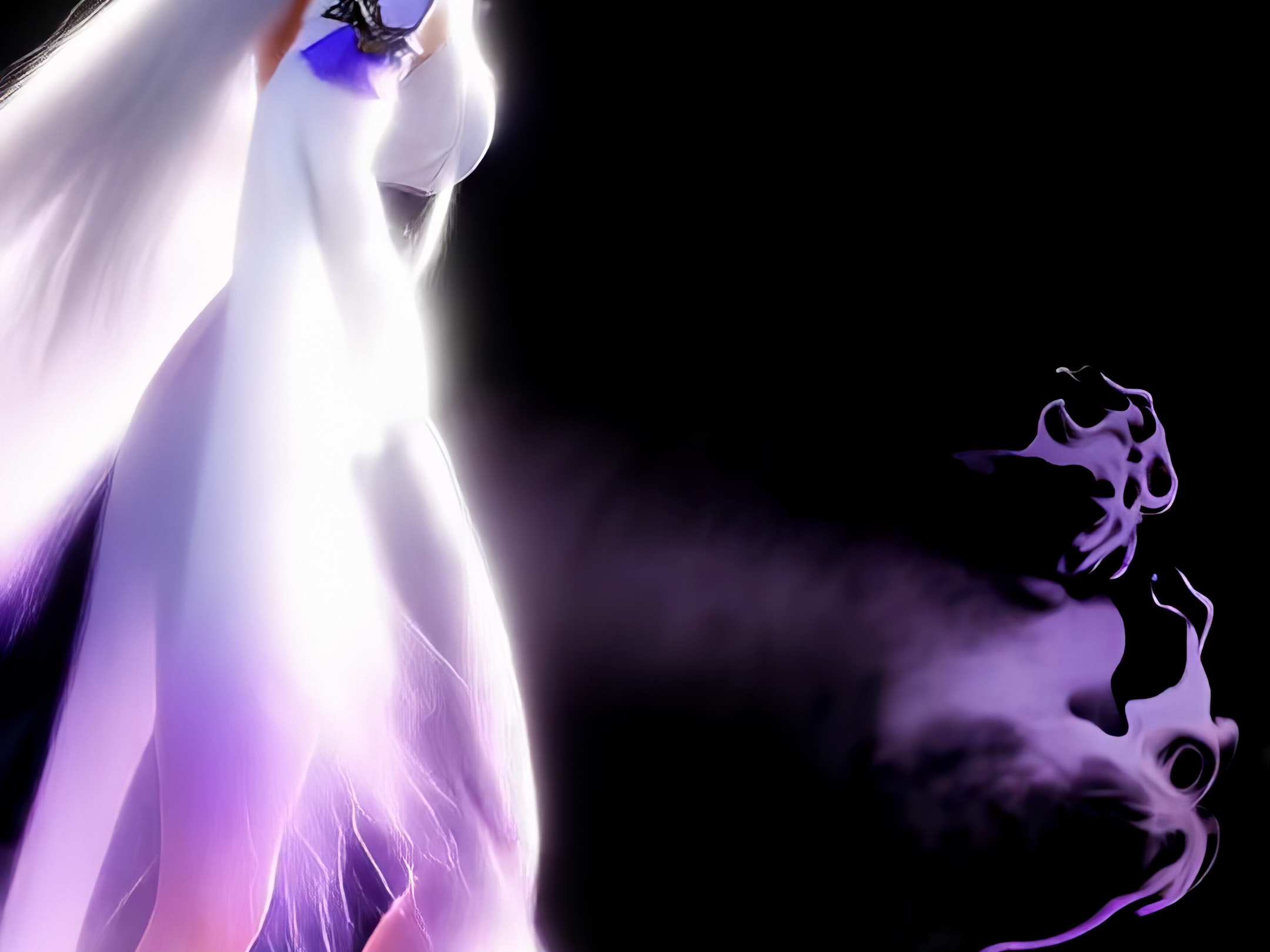 【桃气_啵啵】最新视频来袭，快来看看吧！