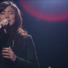 今井美樹 - PIECE OF MY WISH (姫路城三の丸広場