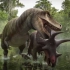 石头灭恐龙——How a Meteor Killed the Dinosaurs and How we Know it 