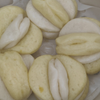 做过的辅食糕点合集，有空再更新视频教程哦