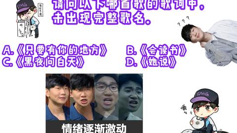 1aaa8983bf115d07f9fa4e5a46efdbead54f0977.jpg@480w_270h_1c