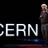 【TED演讲】基因的奇迹时代？