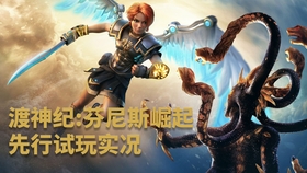 1aabc46eaa895b12636cd00ba0be9e974e6e5090.jpg@280w_158h_1c_100q.jpg