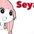 【ニコニコメドレー】SeyaSeyaSeya【供養】【NICONICO组曲】