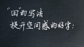 1ab050ee6909b578eb9102d5723f7498694a107e.jpg@280w_158h_1c_100q.jpg