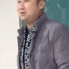 父亲在孩子家长会上发言：“我儿子是学渣，但我依然相信他会有个美好的未来”一番话赢得全场热烈的掌声