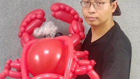 1ab0d2f644d73cb3ace70e235b6ca3306e3dfb4a.jpg@280w_158h_1c_100q.jpg