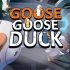 【Gemini】小游戏：鹅鸭杀 Goose Goose Duck