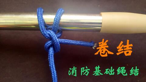 1ab8a51f8935c658c8b8c9079a58a0fbaf0dcbff.jpg@480w_270h_1c