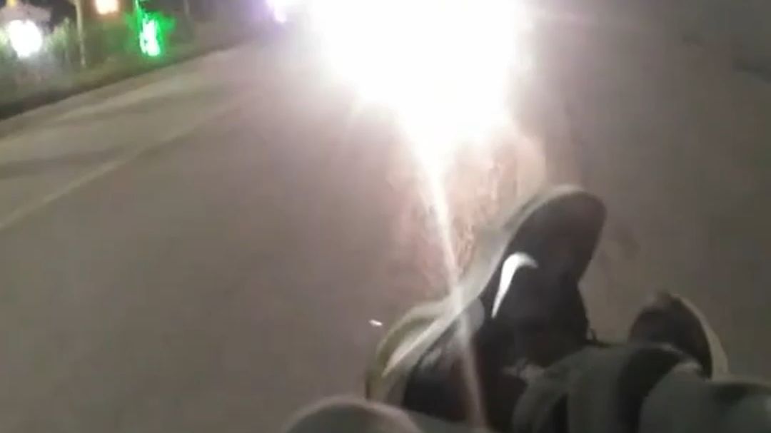 【智人TV】自讨苦吃，流放宁古塔这一块 & 中国有水浒，你选谁？西门庆