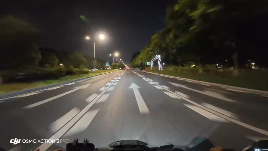 尊贵的小米车主