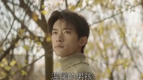 1abc4151e7929d30e7d520292b62400e4e096b65.png@280w_158h_1c_100q.jpg