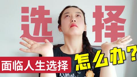 1abd94ca3d514ff1e48d5b73e7899f893c010ed9.jpg@480w_270h_1c