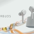 earbuds耳机视频houdini c4d octane 动态视频设计