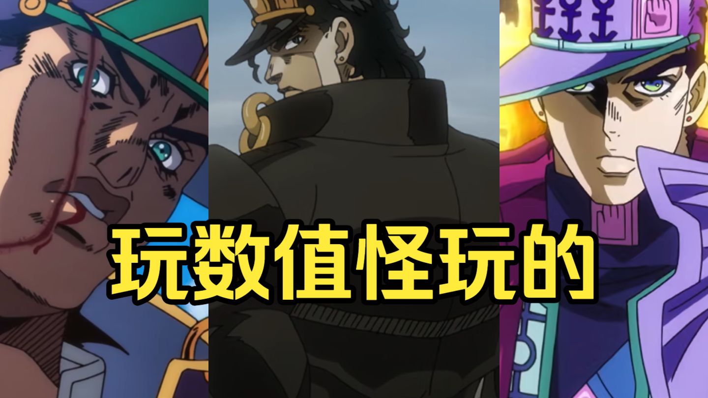 虽然一代版本一代削，却为啥永远是天花板？