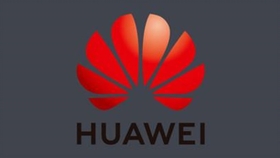 1ac23896638a94810f20cc1845625228dbdccd81.jpg@280w_158h_1c_100q.jpg