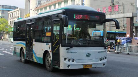 1ac2ac4907ccdda799ab360a86b262533602cb85.jpg@480w_270h_1c