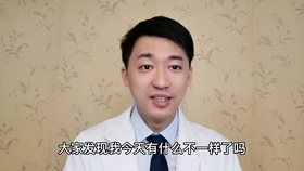 激光射到眼睛后能恢复吗 1ac4016f07a83be0b78f326e81cda6f2df5692a5.jpg@280w_158h_1c_100q.jpg