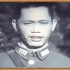 蔡廷锴将军粤语原声：如果19路军牺牲完毕，请同胞接力抗战！