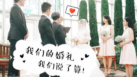 1ac6e2a139abe21a22bf77c63926827bb8604f4e.jpg@480w_270h_1c