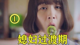 1ac800abd2277befcca8701825339298c4284f54.jpg@280w_158h_1c_100q.jpg